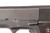 Late-war Colt 1911A1 - CMP