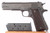 Late-war Colt 1911A1 - CMP - photo 2 of 19