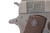 Late-war Colt 1911A1 - CMP - photo 12 of 19