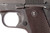 Late-war Colt 1911A1 - CMP - photo 9 of 19
