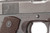 Late-war Colt 1911A1 - CMP - photo 11 of 19