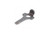 Scarce BYF 41 Black Widow Mauser Luger Rig - Eagle 135 Proofs