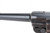 Scarce BYF 41 Black Widow Mauser Luger Rig - Eagle 135 Proofs