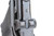 Scarce BYF 41 Black Widow Mauser Luger Rig - Eagle 135 Proofs
