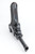Scarce BYF 41 Black Widow Mauser Luger Rig - Eagle 135 Proofs - photo 6 of 32