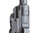 Scarce BYF 41 Black Widow Mauser Luger Rig - Eagle 135 Proofs