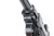 Scarce BYF 41 Black Widow Mauser Luger Rig - Eagle 135 Proofs