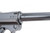 Scarce BYF 41 Black Widow Mauser Luger Rig - Eagle 135 Proofs