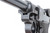 Scarce BYF 41 Black Widow Mauser Luger Rig - Eagle 135 Proofs