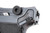 Scarce BYF 41 Black Widow Mauser Luger Rig - Eagle 135 Proofs