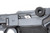 Scarce BYF 41 Black Widow Mauser Luger Rig - Eagle 135 Proofs
