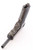 Minty Dual-Tone Mauser P.38 - BYF 44
