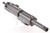 Minty Dual-Tone Mauser P.38 - BYF 44