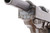 Minty Dual-Tone Mauser P.38 - BYF 44 - photo 8 of 11