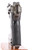Minty Dual-Tone Mauser P.38 - BYF 44