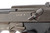 Minty Dual-Tone Mauser P.38 - BYF 44 - photo 7 of 11