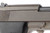 Minty Dual-Tone Mauser P.38 - BYF 44