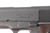 SOLD - Beautifully Restored 1943 Ithaca Model 1911A1