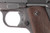 SOLD - Beautifully Restored 1943 Ithaca Model 1911A1