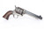 Rare Colt Single Action Army Artillery Model - photo 2 of 13