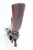 Rare Colt Single Action Army Artillery Model - photo 5 of 13