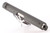 Minty Colt M1903 Pocket Hammerless - US Property - photo 4 of 9