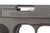 Minty Colt M1903 Pocket Hammerless - US Property