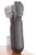 Minty Colt M1903 Pocket Hammerless - US Property - photo 2 of 9