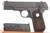 Minty Colt M1903 Pocket Hammerless - US Property