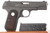 Minty Colt M1903 Pocket Hammerless - US Property - photo 3 of 9