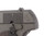 Minty Colt M1903 Pocket Hammerless - US Property - photo 8 of 9