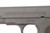 Minty Colt M1903 Pocket Hammerless - US Property