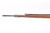 SOLD - JP Sauer (S/147) K98k - 1938 mfg