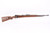 SOLD - JP Sauer (S/147) K98k - 1938 mfg