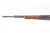 SOLD - JP Sauer (S/147) K98k - 1938 mfg