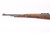 SOLD - JP Sauer (S/147) K98k - 1938 mfg