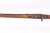 SOLD - JP Sauer (S/147) K98k - 1938 mfg
