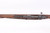 SOLD - JP Sauer (S/147) K98k - 1938 mfg