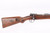 SOLD - JP Sauer (S/147) K98k - 1938 mfg