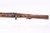 JP Sauer K98k - 1938 mfg - photo 7 of 34