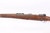 SOLD - JP Sauer (S/147) K98k - 1938 mfg