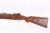 SOLD - JP Sauer (S/147) K98k - 1938 mfg