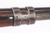 SOLD - JP Sauer (S/147) K98k - 1938 mfg