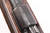 SOLD - JP Sauer (S/147) K98k - 1938 mfg