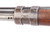 SOLD - JP Sauer (S/147) K98k - 1938 mfg