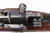 JP Sauer K98k - 1938 mfg - photo 28 of 34