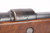 JP Sauer K98k - 1938 mfg - photo 24 of 34