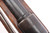 JP Sauer K98k - 1938 mfg - photo 29 of 34