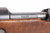 SOLD - JP Sauer (S/147) K98k - 1938 mfg
