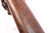 SOLD - JP Sauer (S/147) K98k - 1938 mfg